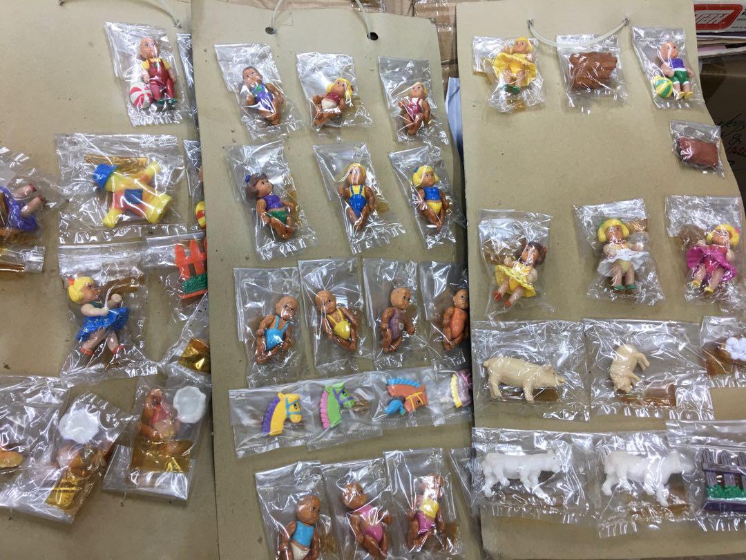 80 90年代香港玩具公司出口貨版 興趣及遊戲 玩具 遊戲類 Carousell 80 90年代香港玩具公司出口貨版 興趣及遊戲 玩具 遊戲類 Carousell