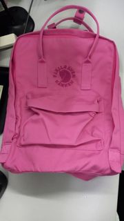 （分類：）位於 。 由 yan17912 提交（商品編號 1057455351，圖片 1）。簡介： 。