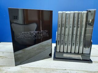 （分類：）位於 。 由 momo1953 提交（商品編號 1057333602，圖片 1）。簡介： 。