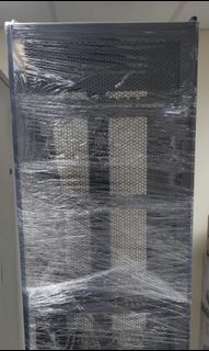 （分類：）位於 。 由 d0.ob 提交（商品編號 1057349529，圖片 1）。簡介： 。