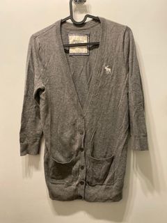 （分類：）位於 。 由 annamea 提交（商品編號 1057476839，圖片 1）。簡介： 。