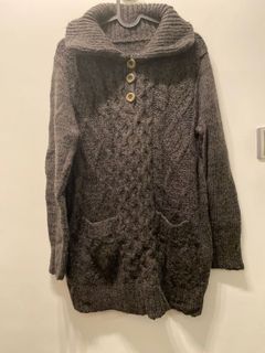 （分類：）位於 。 由 annamea 提交（商品編號 1057472386，圖片 1）。簡介： 。