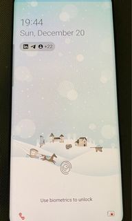 （分類：）位於 。 由 anrs4 提交（商品編號 1057454633，圖片 1）。簡介： 。