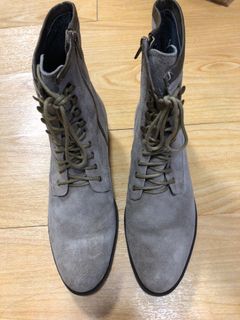 （分類：）位於 。 由 3847589734 提交（商品編號 1057419486，圖片 1）。簡介： 。