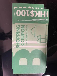 （分類：）位於 。 由 oscar1017 提交（商品編號 1057379271，圖片 1）。簡介： 。