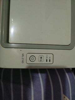（分類：）位於 。 由 dcathk 提交（商品編號 1057424003，圖片 1）。簡介： 。