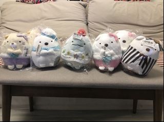 （分類：）位於 。 由 navyey 提交（商品編號 1057465419，圖片 1）。簡介： 。
