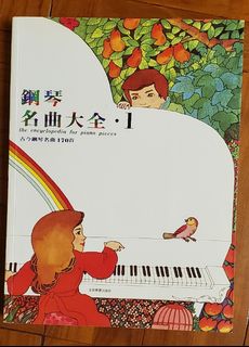 （分類：）位於 。 由 terrencelai 提交（商品編號 1057358790，圖片 1）。簡介： 。
