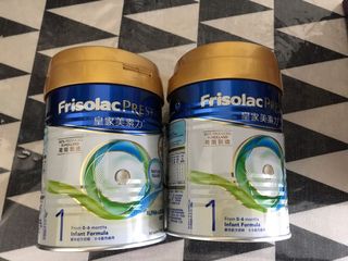 （分類：）位於 。 由 milistyle 提交（商品編號 1057363391，圖片 1）。簡介： 。