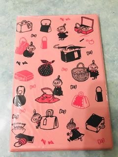 （分類：）位於 。 由 loveu_anson 提交（商品編號 1057482336，圖片 1）。簡介： 。