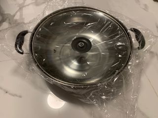 （分類：）位於 。 由 crystal_ting 提交（商品編號 1057489644，圖片 1）。簡介： 。