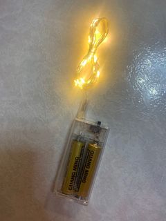 （分類：）位於 。 由 siucay 提交（商品編號 1057500812，圖片 1）。簡介： 。