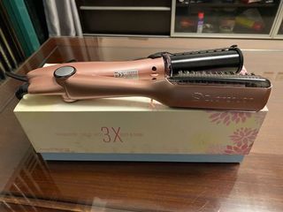 （分類：）位於 。 由 miss_chercher 提交（商品編號 1057491572，圖片 1）。簡介： 。