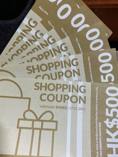 （分類：）位於 。 由 ca_jess 提交（商品編號 1057433297，圖片 1）。簡介： 。