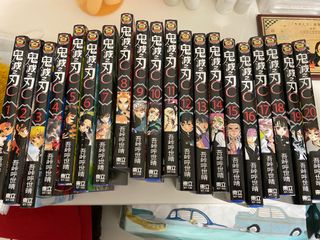 （分類：）位於 。 由 azraelmds 提交（商品編號 1057517122，圖片 1）。簡介： 。