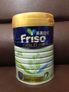 （分類：）位於 。 由 ngcheese 提交（商品編號 1057467706，圖片 1）。簡介： 。