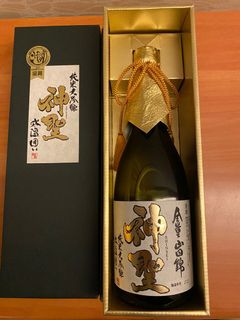 （分類：）位於 。 由 xhappyjaix 提交（商品編號 1057513269，圖片 1）。簡介： 。