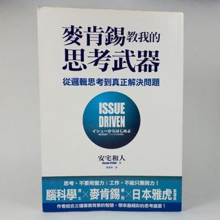 （分類：）位於 。 由 onemanstrash 提交（商品編號 1057409020，圖片 1）。簡介： 。