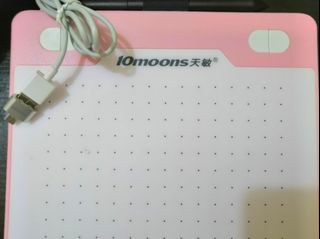（分類：）位於 。 由 cclsr00 提交（商品編號 1057413079，圖片 1）。簡介： 。