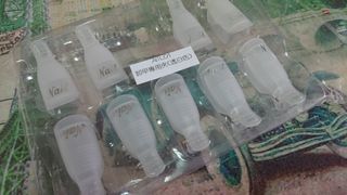 由 mingba88 (刊登 ID 1057403848，圖片 1) 提交，位於 的 (類別：)，說明：。