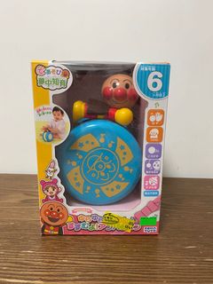 （分類：）位於 。 由 lotsowong 提交（商品編號 1057515276，圖片 1）。簡介： 。