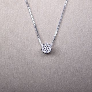 （分類：）位於 。 由 siu_nami 提交（商品編號 1057455504，圖片 1）。簡介： 。