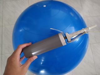 （分類：）位於 。 由 gwendog 提交（商品編號 1057399246，圖片 1）。簡介： 。