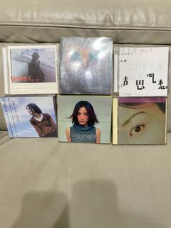 （分類：）位於 。 由 ernest0924 提交（商品編號 1057497875，圖片 1）。簡介： 。