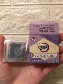 （分類：）位於 。 由 bac_bearbear 提交（商品編號 1057520335，圖片 1）。簡介： 。