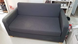 （分類：）位於 。 由 bosssally 提交（商品編號 1057422104，圖片 1）。簡介： 。