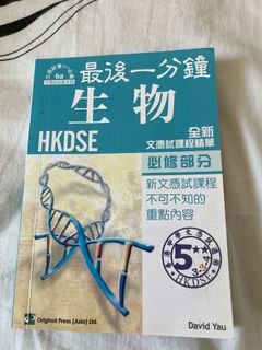 （分類：）位於 。 由 simpons23 提交（商品編號 1057331832，圖片 1）。簡介： 。
