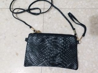 （分類：）位於 。 由 kco712 提交（商品編號 1057399057，圖片 1）。簡介： 。