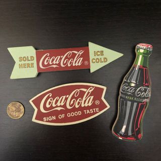 （分類：）位於 。 由 jasmine_cath 提交（商品編號 1057365805，圖片 1）。簡介： 。