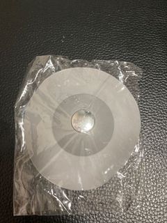 （分類：）位於 。 由 hamham_n_chillchill 提交（商品編號 1057416103，圖片 1）。簡介： 。