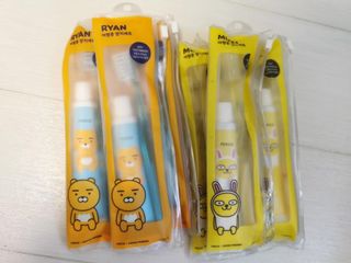 （分類：）位於 。 由 kafionaka 提交（商品編號 1057345648，圖片 1）。簡介： 。