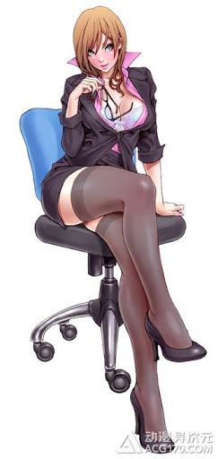 （分類：）位於 。 由 ericc312 提交（商品編號 1057517286，圖片 1）。簡介： 。