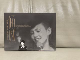 （分類：）位於 。 由 ernest0924 提交（商品編號 1057486319，圖片 1）。簡介： 。