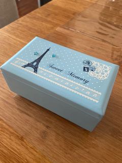 （分類：）位於 。 由 mirannn 提交（商品編號 1057353154，圖片 1）。簡介： 。