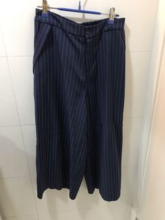 （分類：）位於 。 由 kaiii_ii 提交（商品編號 1057436133，圖片 1）。簡介： 。