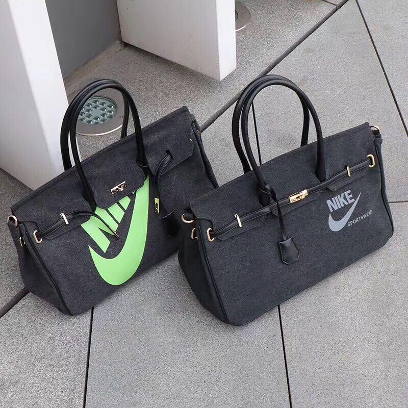 nike birkin