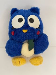 （分類：）位於 。 由 brian.f 提交（商品編號 1057333455，圖片 1）。簡介： 。