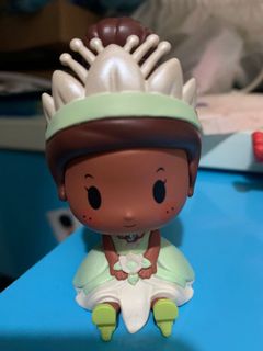 （分類：）位於 。 由 djjenck 提交（商品編號 1057486686，圖片 1）。簡介： 。