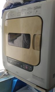 （分類：）位於 。 由 takula699 提交（商品編號 1057442615，圖片 1）。簡介： 。