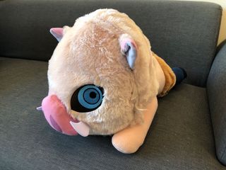 （分類：）位於 。 由 kellylwy 提交（商品編號 1057363663，圖片 1）。簡介： 。