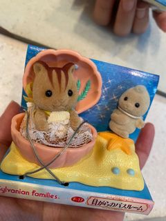 （分類：）位於 。 由 aaaaanya 提交（商品編號 1057519034，圖片 1）。簡介： 。
