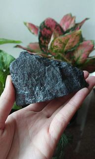 （分類：）位於 。 由 crystal_aurora 提交（商品編號 1057472674，圖片 1）。簡介： 。