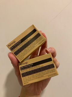 （分類：）位於 。 由 demonlam 提交（商品編號 1057454592，圖片 1）。簡介： 。