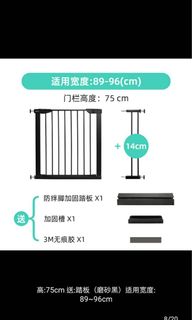 （分類：）位於 。 由 sellfutteam 提交（商品編號 1057452755，圖片 1）。簡介： 。