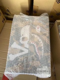（分類：）位於 。 由 drinkingart 提交（商品編號 1057479184，圖片 1）。簡介： 。