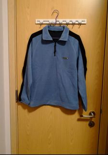 （分類：）位於 。 由 fred6a 提交（商品編號 1057433887，圖片 1）。簡介： 。